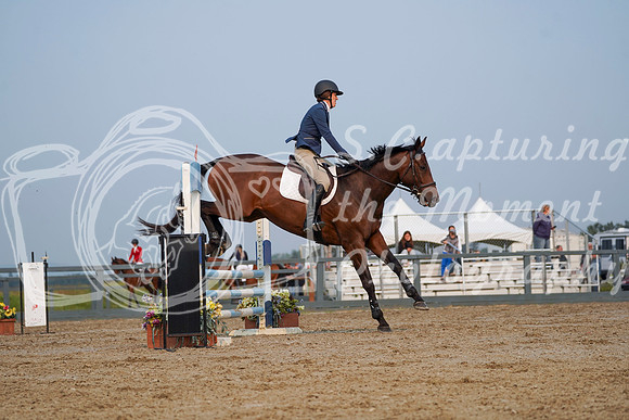 01801 - Alina - 2026 Rocky Mountain Classic I - Sunday August 9th