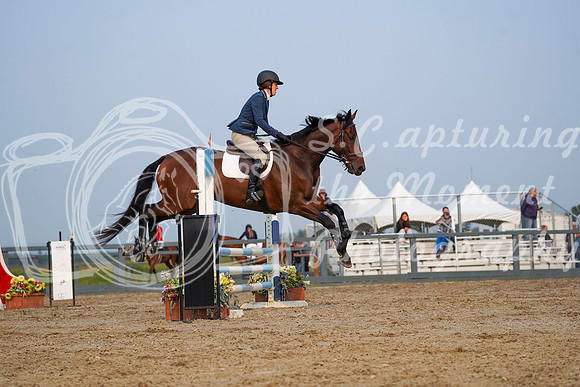 01800 - Alina - 2026 Rocky Mountain Classic I - Sunday August 9th