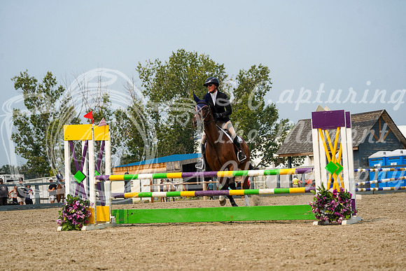09770 - Alina - 2026 Rocky Mountain Classic I - Sunday August 9th