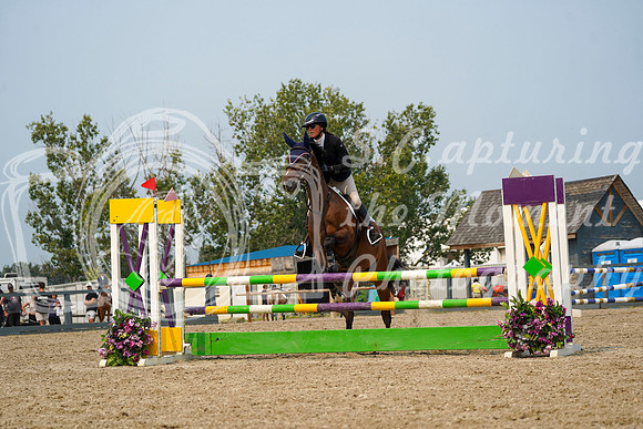 09771 - Alina - 2026 Rocky Mountain Classic I - Sunday August 9th
