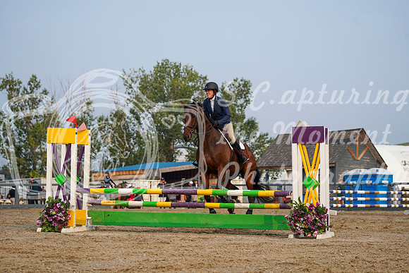 01802 - Alina - 2026 Rocky Mountain Classic I - Sunday August 9th