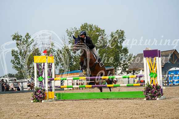 09772 - Alina - 2026 Rocky Mountain Classic I - Sunday August 9th