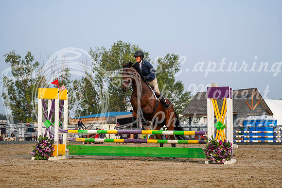 01803 - Alina - 2026 Rocky Mountain Classic I - Sunday August 9th