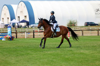 12344 - Shea - 2026 Rocky Mountain Classic I - Sunday August 9th