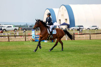 12345 - Shea - 2026 Rocky Mountain Classic I - Sunday August 9th