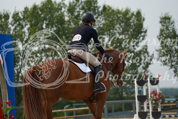 10306 - Alina - 2026 Rocky Mountain Classic I - Sunday August 9th