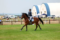 12348 - Shea - 2026 Rocky Mountain Classic I - Sunday August 9th
