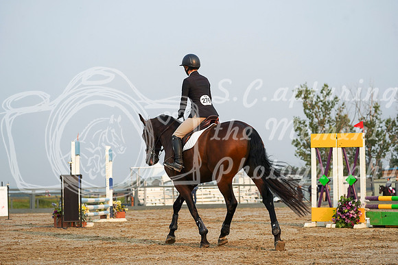 00237 - Alina - 2026 Rocky Mountain Classic I - Sunday August 9th