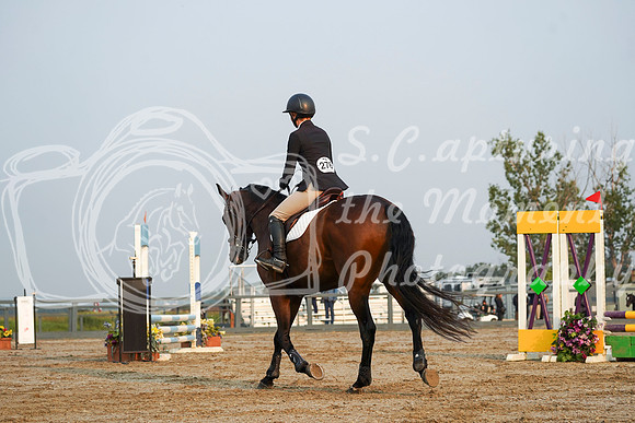 00238 - Alina - 2026 Rocky Mountain Classic I - Sunday August 9th