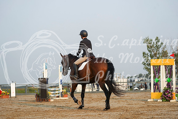 00239 - Alina - 2026 Rocky Mountain Classic I - Sunday August 9th