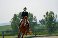 10311 - Alina - 2026 Rocky Mountain Classic I - Sunday August 9th