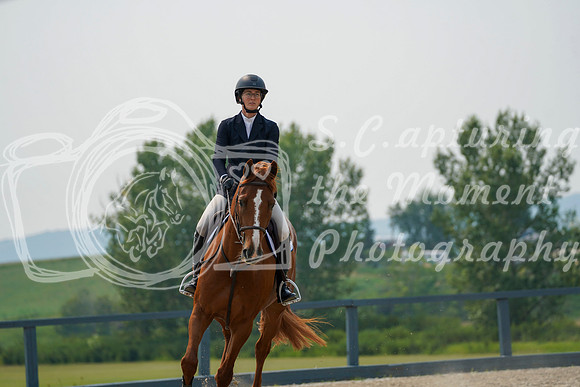 10311 - Alina - 2026 Rocky Mountain Classic I - Sunday August 9th