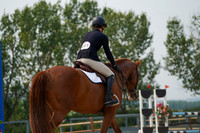 10308 - Alina - 2026 Rocky Mountain Classic I - Sunday August 9th