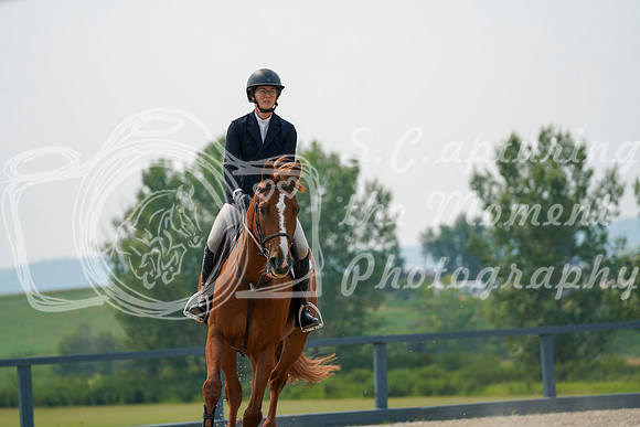 10312 - Alina - 2026 Rocky Mountain Classic I - Sunday August 9th
