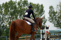 10309 - Alina - 2026 Rocky Mountain Classic I - Sunday August 9th