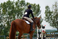 10310 - Alina - 2026 Rocky Mountain Classic I - Sunday August 9th
