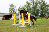 12349 - Shea - 2026 Rocky Mountain Classic I - Sunday August 9th