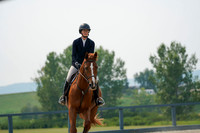 10313 - Alina - 2026 Rocky Mountain Classic I - Sunday August 9th