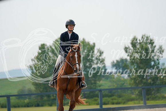 10313 - Alina - 2026 Rocky Mountain Classic I - Sunday August 9th
