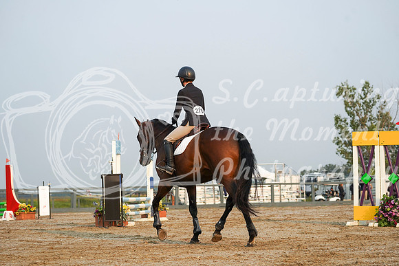 00240 - Alina - 2026 Rocky Mountain Classic I - Sunday August 9th