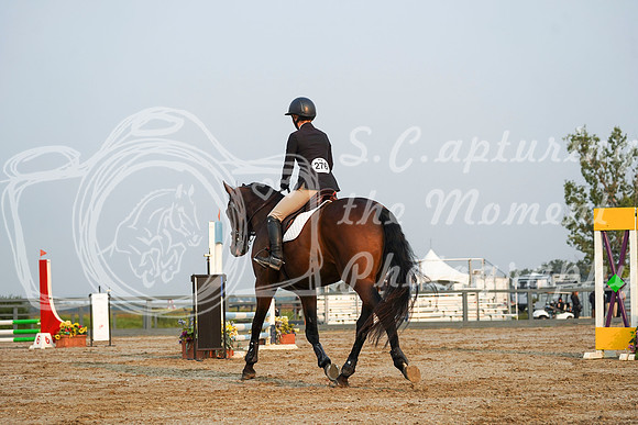 00241 - Alina - 2026 Rocky Mountain Classic I - Sunday August 9th