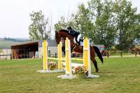 12350 - Shea - 2026 Rocky Mountain Classic I - Sunday August 9th
