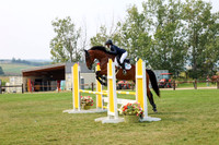 12351 - Shea - 2026 Rocky Mountain Classic I - Sunday August 9th