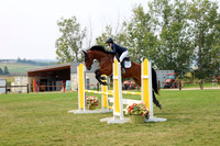 12352 - Shea - 2026 Rocky Mountain Classic I - Sunday August 9th