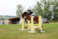 12353 - Shea - 2026 Rocky Mountain Classic I - Sunday August 9th