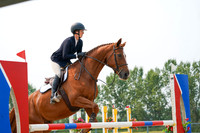 10314 - Alina - 2026 Rocky Mountain Classic I - Sunday August 9th