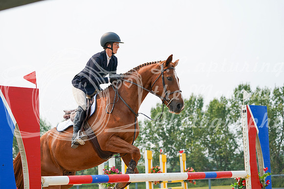 10314 - Alina - 2026 Rocky Mountain Classic I - Sunday August 9th