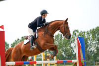 10315 - Alina - 2026 Rocky Mountain Classic I - Sunday August 9th