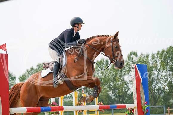 10315 - Alina - 2026 Rocky Mountain Classic I - Sunday August 9th