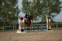 00242 - Alina - 2026 Rocky Mountain Classic I - Sunday August 9th