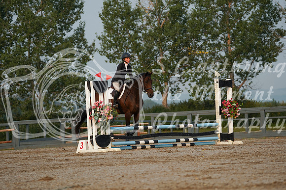 00242 - Alina - 2026 Rocky Mountain Classic I - Sunday August 9th