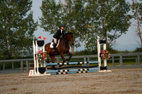 00243 - Alina - 2026 Rocky Mountain Classic I - Sunday August 9th