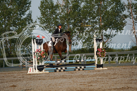 00243 - Alina - 2026 Rocky Mountain Classic I - Sunday August 9th