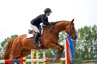 10316 - Alina - 2026 Rocky Mountain Classic I - Sunday August 9th