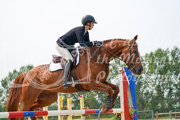 10316 - Alina - 2026 Rocky Mountain Classic I - Sunday August 9th