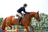 10317 - Alina - 2026 Rocky Mountain Classic I - Sunday August 9th