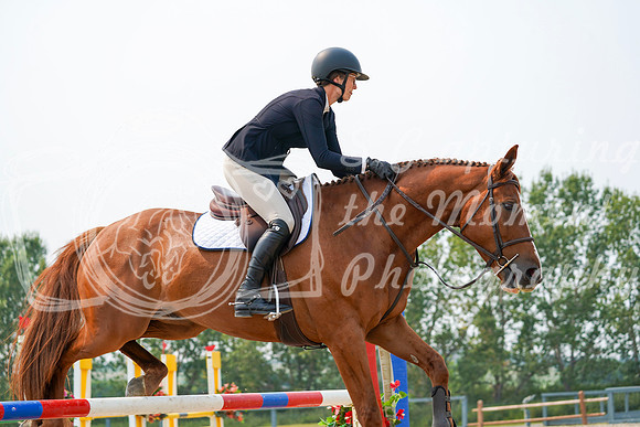 10317 - Alina - 2026 Rocky Mountain Classic I - Sunday August 9th