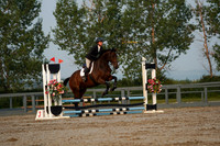 00244 - Alina - 2026 Rocky Mountain Classic I - Sunday August 9th