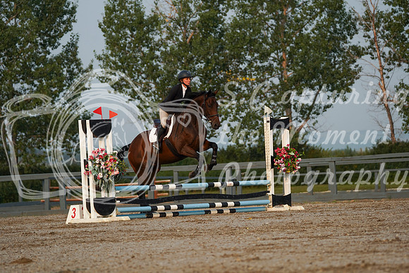 00244 - Alina - 2026 Rocky Mountain Classic I - Sunday August 9th