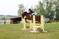 12354 - Shea - 2026 Rocky Mountain Classic I - Sunday August 9th