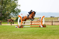 12358 - Shea - 2026 Rocky Mountain Classic I - Sunday August 9th