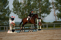 00246 - Alina - 2026 Rocky Mountain Classic I - Sunday August 9th