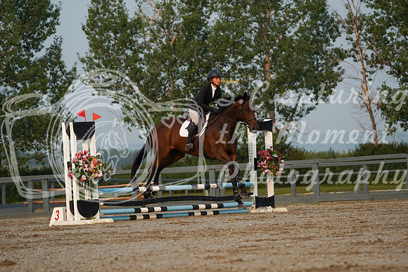 00246 - Alina - 2026 Rocky Mountain Classic I - Sunday August 9th
