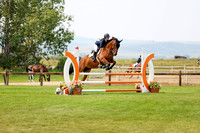 12357 - Shea - 2026 Rocky Mountain Classic I - Sunday August 9th