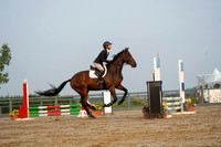 00248 - Alina - 2026 Rocky Mountain Classic I - Sunday August 9th