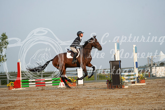 00248 - Alina - 2026 Rocky Mountain Classic I - Sunday August 9th